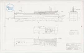 DISPOSICIÓN GENERAL