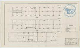 DISPOSICIÓN GENERAL = GENERAL ARRANGEMENT