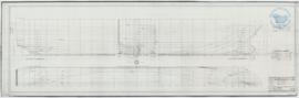 PLANO DE FORMAS