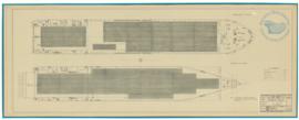 CARGO ARRANGEMENT (PLATFORMS)