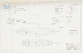 DISPOSICIÓN GENERAL